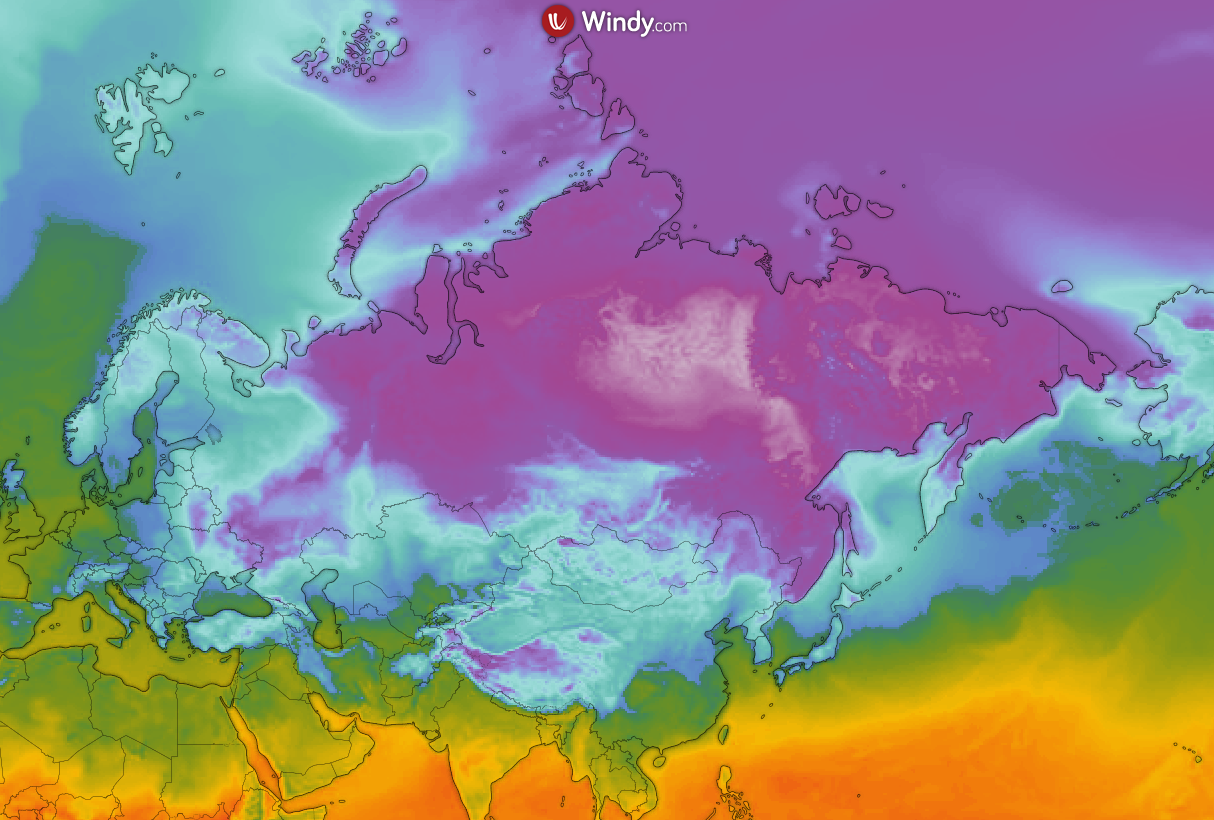 Крупная часть территории страны 4. Особенности природы и климата в европейской части России. Европейская часть России и азиатская часть России природа. График аномального холода 2024.
