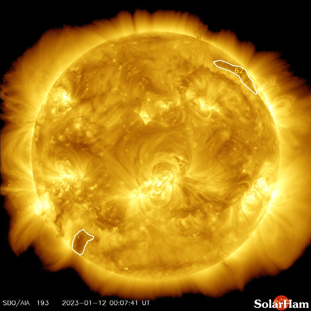 Вспышка на солнце 23. Солнечные вспышки. Вспышки на солнце. Взрыв солнца. Солнечная активность 2023.