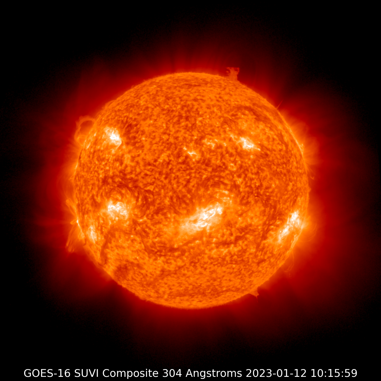 Вспышка на солнце 5 ноября 2023. Солнце и земля фото. Солнечные вспышки. Вспышки на солнце. Солнечный всплеск 2023.
