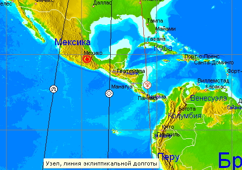 Орисаба на карте северной. Вулкан Попокатепетль на карте Северной Америки. Вулкан Попокатепетль на карте. Вулкан в Мексике Попокатепетль на карте.